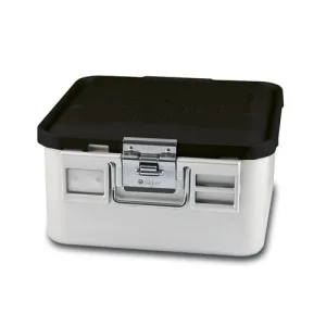 Product image for 10-4642