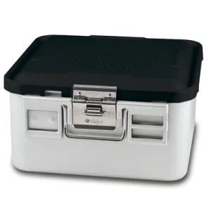 Product image for 10-4642
