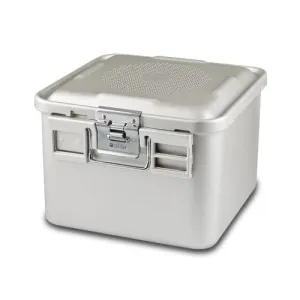 Product image for 10-4644