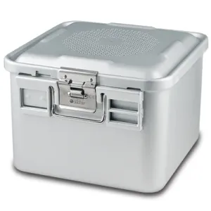 Product image for 10-4644