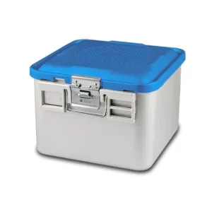 Product image for 10-4646