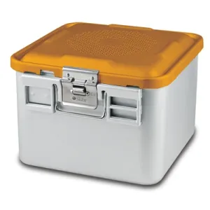 Product image for 10-4646