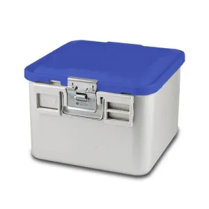 Product image for 10-4648