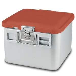 Product image for 10-4648