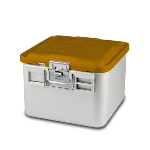 Product image for 10-4650