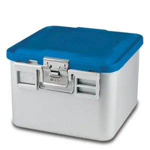 Product image for 10-4650