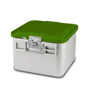 Product image for 10-4652