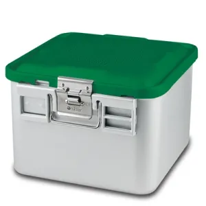 Product image for 10-4652