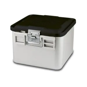 Product image for 10-4654