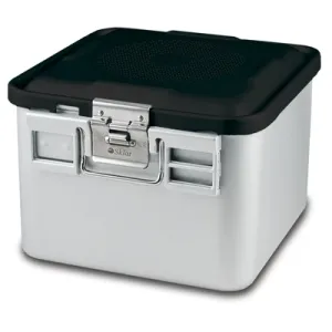 Product image for 10-4654