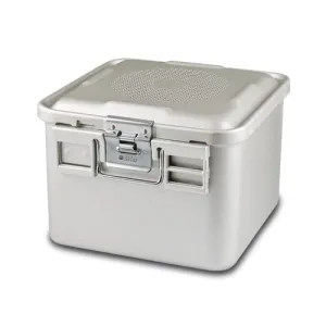Product image for 10-4656