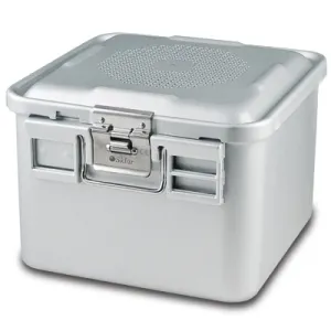 Product image for 10-4656