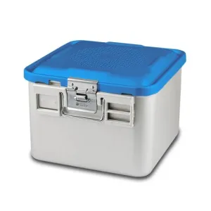 Product image for 10-4658