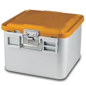 Product image for 10-4658