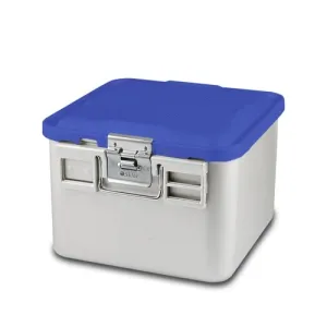 Product image for 10-4660