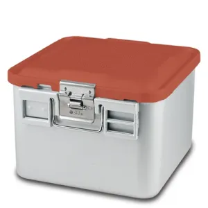 Product image for 10-4660