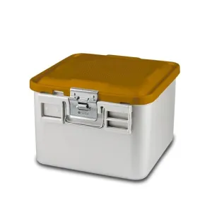Product image for 10-4662