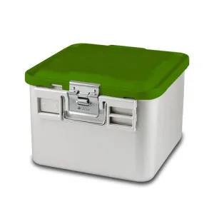 Product image for 10-4664
