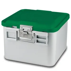 Product image for 10-4664