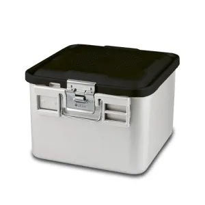 Product image for 10-4666