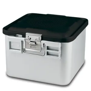 Product image for 10-4666
