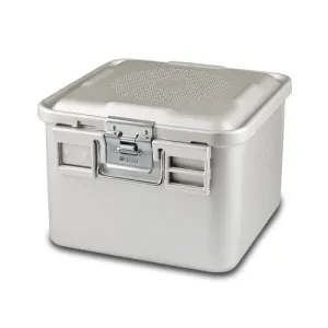 Product image for 10-4668