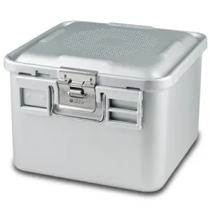 Product image for 10-4668