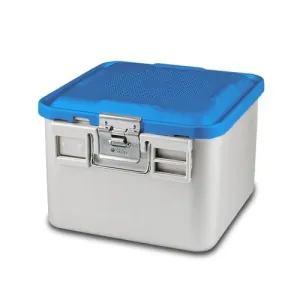Product image for 10-4670