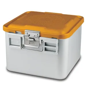 Product image for 10-4670