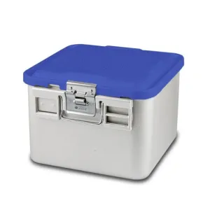 Product image for 10-4672
