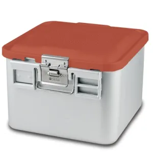Product image for 10-4672