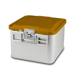 Product image for 10-4674