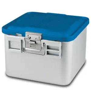 Product image for 10-4674