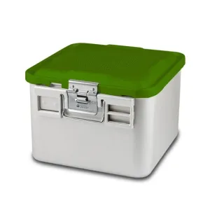 Product image for 10-4676