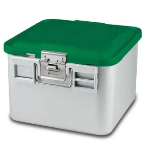 Product image for 10-4676