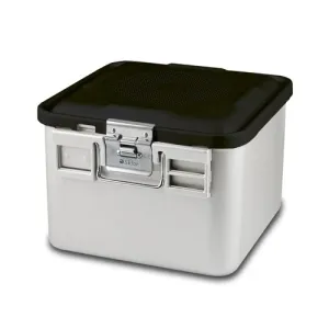 Product image for 10-4678