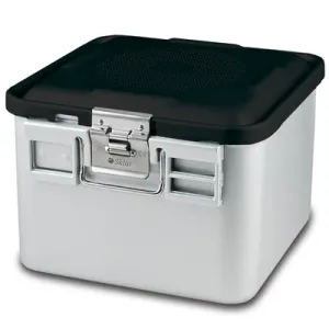 Product image for 10-4678