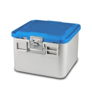Product image for 10-4682