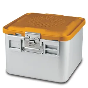 Product image for 10-4682