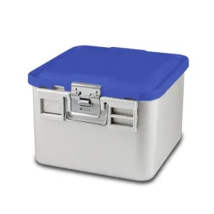 Product image for 10-4684