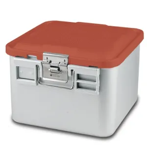 Product image for 10-4684