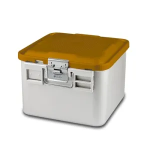 Product image for 10-4686