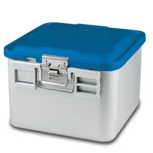 Product image for 10-4686