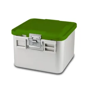 Product image for 10-4688