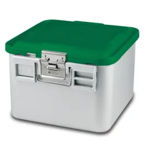 Product image for 10-4688