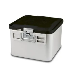 Product image for 10-4690