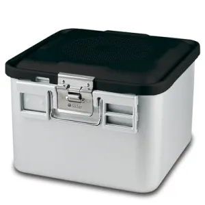 Product image for 10-4690