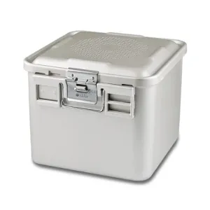 Product image for 10-4692