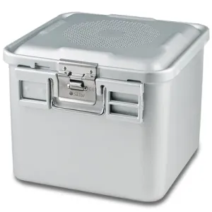 Product image for 10-4692