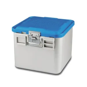 Product image for 10-4694